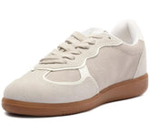 TÊNIS A'25 CINZA C 30579 0012 0020 ANACAPRI